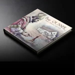 design case