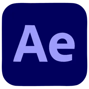 After Effects