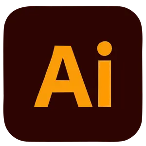 Illustrator