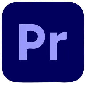 Premiere Pro