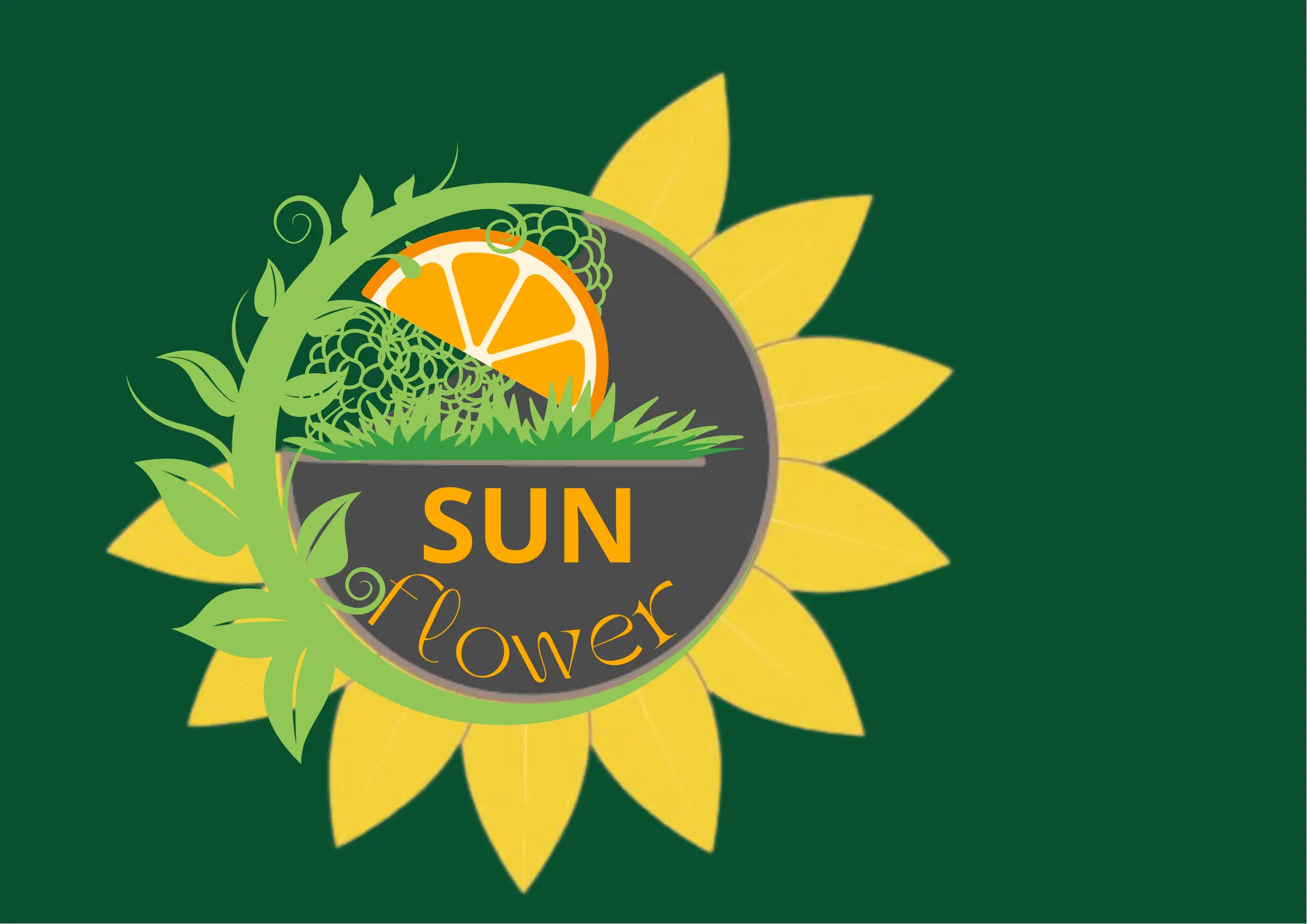 Logodesign